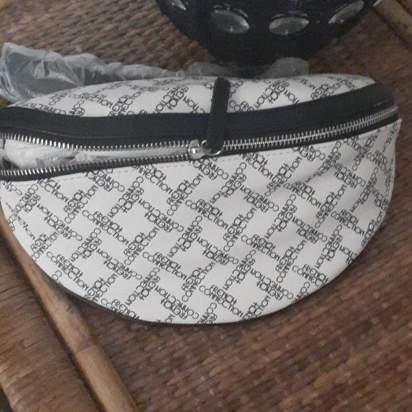 Funny pack - Picture 2 of 4